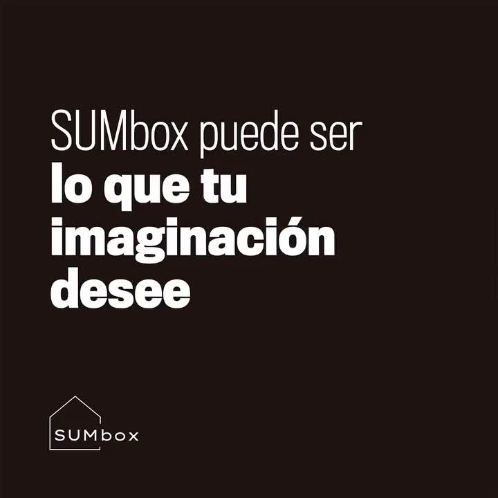 Video del proyecto
